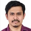 Mohamed Malik