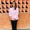 Maitri Gandhi
