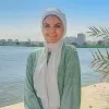 Nada Magdy