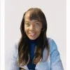 Mary Macharia