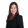 Serena Ong