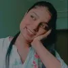 Naina Khatoon
