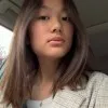 Hannah Star Lee