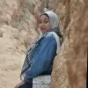 Omnia Ashraf