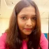 Aashna Roy