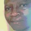 Thula Kaira