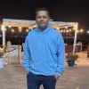 Sanjay Das