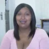 Natashia Jacobs