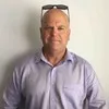 Mark Simpson