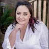 Angelique Du plessis