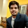 Rohan Sakhare