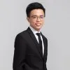 Wei Kuang