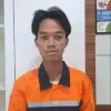 Fikry Arrasid