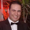 Helmy Salah