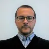 Edgardo Mendez