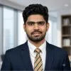 Nookala Siva Krishna Pandya