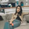 Tanuja Reddy