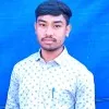 ketan dharaviya