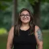 Gabbi Boyle