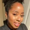 Jazmine Jones