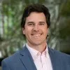 Jeff Musser