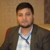 shahil Raj