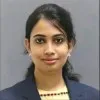 Shreyasee Ghosh