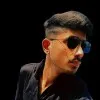 Akrit Aman
