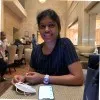 Saranya Baskaran