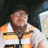 JOSÉ CAMPOS