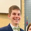 Tyler Kjenstad