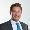 Olin Huss