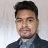 Brajesh IBC