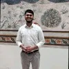 Tanmay Kulkarni