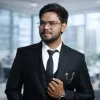 Karthick
