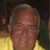 Jim Gieger