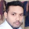 srikant saini