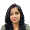 mandavi tripathi