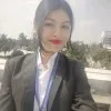 Aakriti Phukan