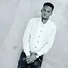 Jon Komba