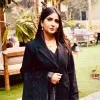 Mehak ratni