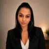 Tina Shah