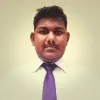Waruna Udayanga Lakruwan