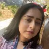 Amrinder Kaur