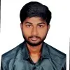 Sai Teja