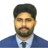 Sylender Reddy Allu