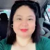 ALBEE SHERRYL SANTIAGO