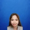 Sheryl Mae Favia