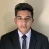 Harshal Patil