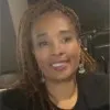 Sherry Webb
